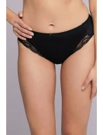 NOHAVIČKY AV 2256 ČIERNA