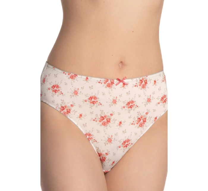 FIGI DAMSKIE BIKINI L-120BI-102 3-pack FIGI DAMSKIE BIKINI L-120BI-102 3-pack