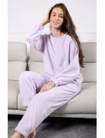 Súprava model 175605 Momenti Per Me