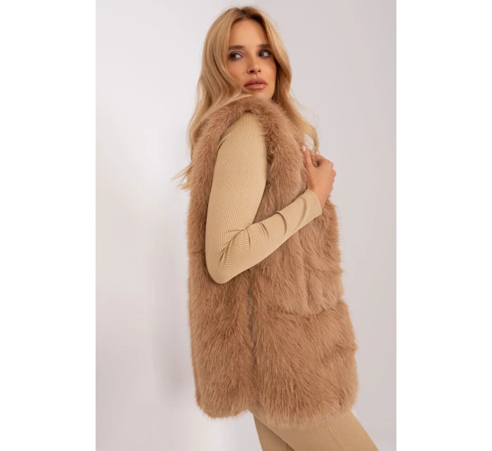 Vesta model 186704 AT Vesta model 186704 AT