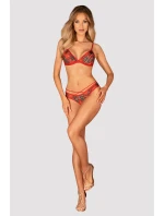 Sexy súpravy model 188977 Obsessive Sexy súpravy model 188977 Obsessive