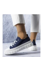 Tenisky model 207965 Solea