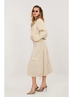 Sukně  model 225887 Rue Paris