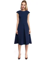 Denné šaty model 85019 Moe Denné šaty model 85019 Moe