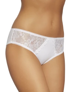 Nohavičky model 93488 Gabidar