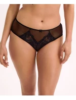 Gaia nohavičky GFP 1228 Isla S-2XL