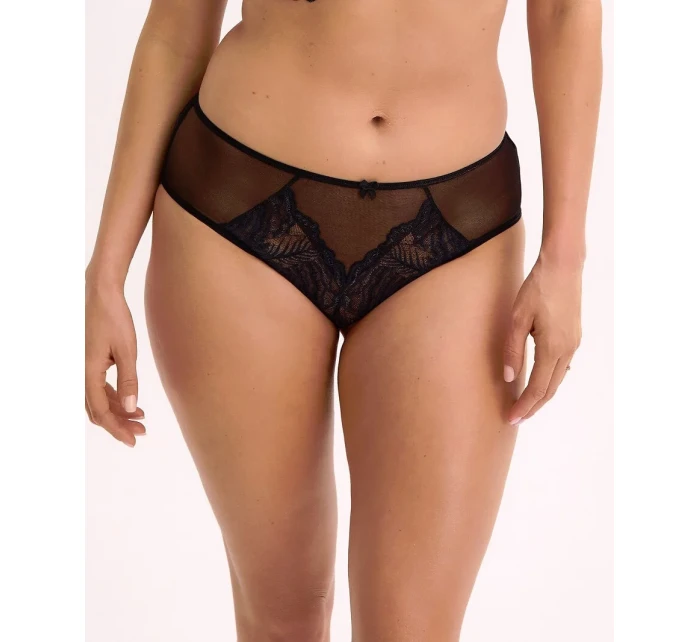 Gaia nohavičky GFP 1228 Isla S-2XL