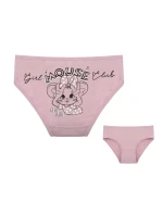 Kalhotky model 21379290 A'3 - Donella