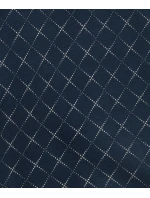 Nohavičky Atlantic 3MP-205 A'3 M-2XL