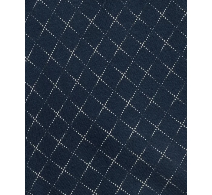 Nohavičky Atlantic 3MP-205 A'3 M-2XL