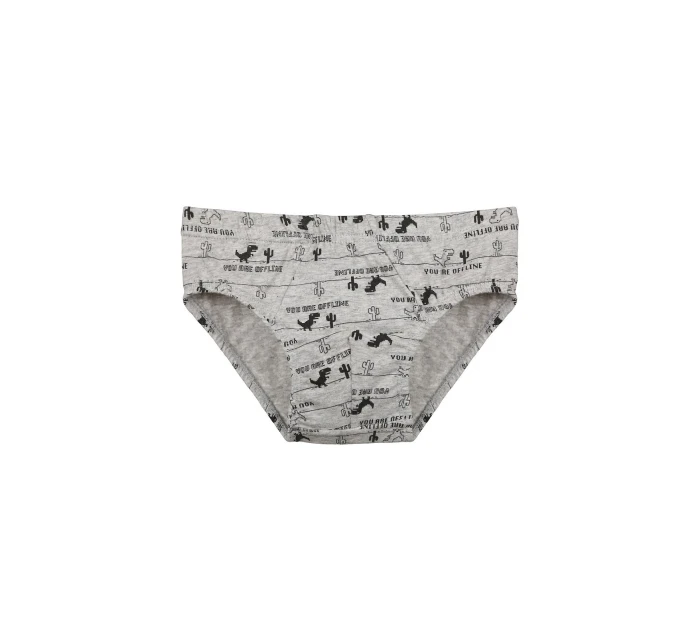 Chlapecké slipy model 21959457 A'3 - Donella