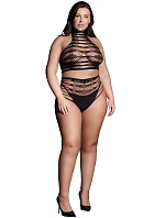 Sada Le model 22190388 - Le Desir Sada Le model 22190388 - Le Desir