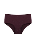 Kalhotky model 22283798 - Donella