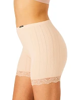 Šortky/Reformy Key Cotton Soft Jacquard LXU 190 M–XL Šortky/Reformy Key Cotton Soft Jacquard LXU 190 M–XL