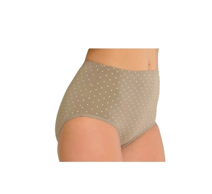 Dámske nohavičky De Lafanse Sara 018