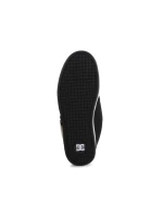 Topánky DC Net M 302361-BLW