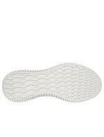 Skechers Citty Dapper M 118173OFWT