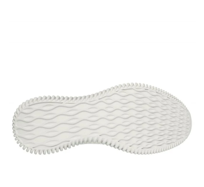 Skechers Citty Dapper M 118173OFWT