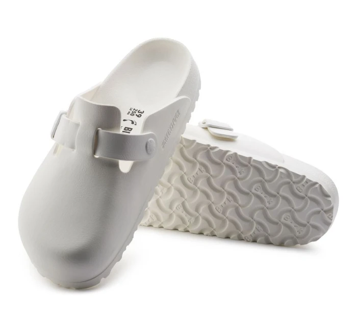 Žabky Boston Eva W model 21064953 - Birkenstock