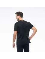 II M Tričko pánské model 20206552 - Fitanu II M Tričko pánské model 20206552 - Fitanu