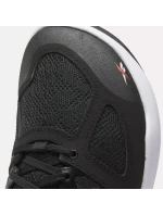 Boty Nano 2.0 M model 20689353 - Reebok Boty Nano 2.0 M model 20689353 - Reebok