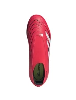 Kopačky Predator League LL FG/MG M model 20843321 - ADIDAS Kopačky Predator League LL FG/MG M model 20843321 - ADIDAS