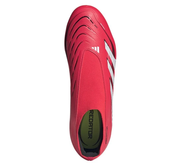 Kopačky Predator League LL FG/MG M model 20843321 - ADIDAS Kopačky Predator League LL FG/MG M model 20843321 - ADIDAS