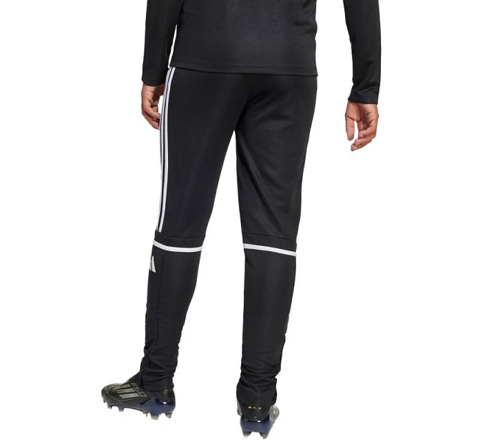 Kalhoty Squadra 25 Training Jr model 20877837 - ADIDAS