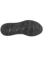 Bežecká obuv Asics Jolt 5 1011B963-002 Bežecká obuv Asics Jolt 5 1011B963-002