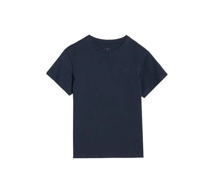 Tričko Jr model 21749247 - 4F Tričko Jr model 21749247 - 4F