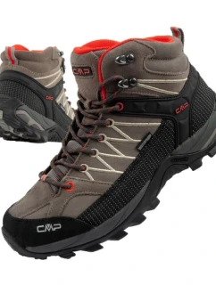 CMP Rigel M 3Q12947 09PT