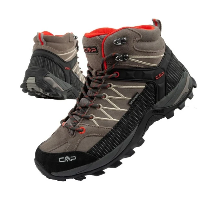 CMP Rigel M 3Q12947 09PT