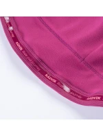 Jumper W cyklistická bunda model 20978239 - Radvik