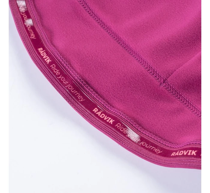 Jumper W cyklistická bunda model 20978239 - Radvik