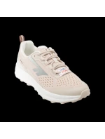 Dámské boty model 21960219 WO'S - Hi-Tec Dámské boty model 21960219 WO'S - Hi-Tec