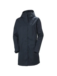 Pláštěnka W 597 bunda model 21034606 - Helly Hansen