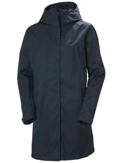 Pláštěnka W 597 bunda model 21034606 - Helly Hansen