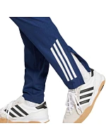 Pánske adidas Tiro 25 Competition Presentation navy blue JI6565