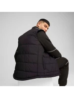 Kamizelka BMW MMS M 01 model 21100473 - Puma Kamizelka BMW MMS M 01 model 21100473 - Puma