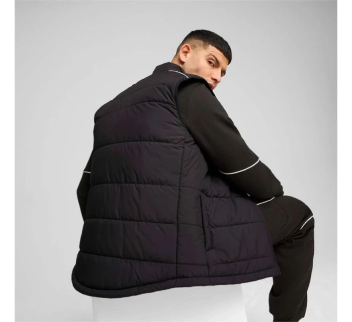 Kamizelka BMW MMS M 01 model 21100473 - Puma Kamizelka BMW MMS M 01 model 21100473 - Puma