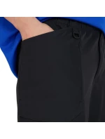 Šortky 4F CAS M527 M 4FWSS25TSHOM527 20S Šortky 4F CAS M527 M 4FWSS25TSHOM527 20S