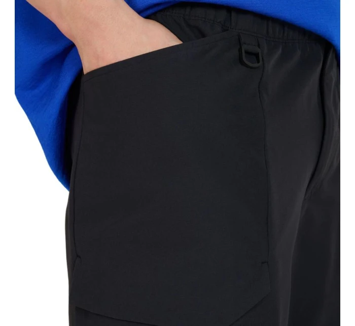 Šortky 4F CAS M527 M 4FWSS25TSHOM527 20S Šortky 4F CAS M527 M 4FWSS25TSHOM527 20S