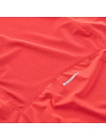 Pánské tričko model 22098410 s krátkým rukávem - IQ