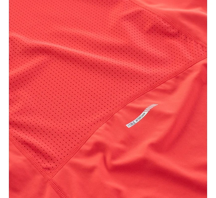 Pánské tričko model 22098410 s krátkým rukávem - IQ