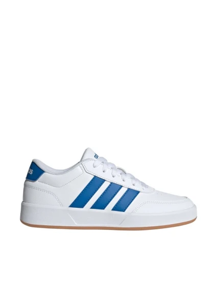 Topánky adidas Breaknet 3.0 Jr JR8446