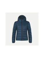 Bunda model 21446774gnol W model 21446774 HOOD JKT - Rossignol Bunda model 21446774gnol W model 21446774 HOOD JKT - Rossignol