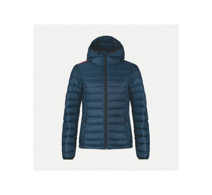 Bunda model 21446774gnol W model 21446774 HOOD JKT - Rossignol Bunda model 21446774gnol W model 21446774 HOOD JKT - Rossignol