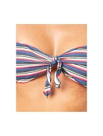 Bikiny RIP CURL GOLDEN STATE BANDEAU SET Bikiny RIP CURL GOLDEN STATE BANDEAU SET