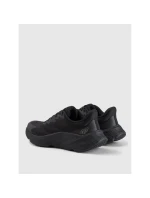 Pánská běžecká obuv Elevated Mesh model 21815498 - 4F Pánská běžecká obuv Elevated Mesh model 21815498 - 4F