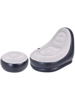 Základní  cm model 21827182 - Deluxe